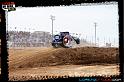 DSC00771LOORRS3