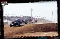 DSC00772LOORRS3