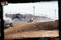 DSC00773LOORRS3