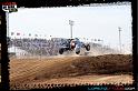 DSC00774LOORRS3