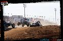 DSC00775LOORRS3