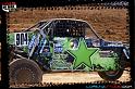 DSC00779LOORRS3