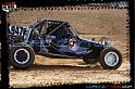 DSC00783LOORRS3