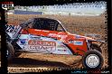 DSC00784LOORRS3