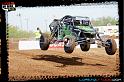 DSC00787LOORRS3