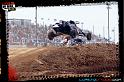 DSC00789LOORRS3