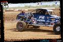 DSC00791LOORRS3