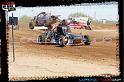 DSC00792LOORRS3