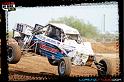 DSC00795LOORRS3