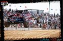 DSC00798LOORRS3