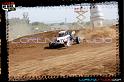 DSC00800LOORRS3