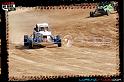 DSC00807LOORRS3