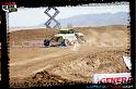 DSC00809LOORRS3