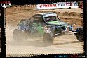 DSC00812LOORRS3