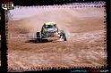 DSC00817LOORRS3