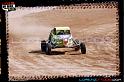 DSC00818LOORRS3