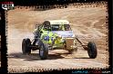 DSC00819LOORRS3