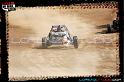 DSC00820LOORRS3