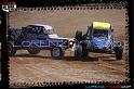 DSC00826LOORRS3