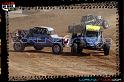 DSC00827LOORRS3