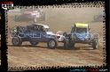 DSC00828LOORRS3