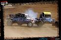 DSC00829LOORRS3