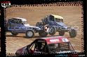 DSC00830LOORRS3