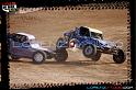 DSC00831LOORRS3