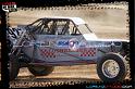 DSC00832LOORRS3