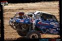 DSC00833LOORRS3