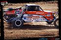 DSC00834LOORRS3