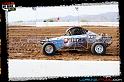 DSC04874LOORRS3