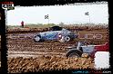 DSC04875LOORRS3