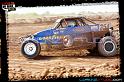 DSC04878LOORRS3