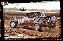 DSC04881LOORRS3