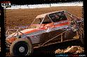 DSC04884LOORRS3