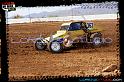 DSC04885LOORRS3