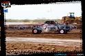 DSC04895LOORRS3