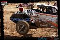 DSC04998LOORRS3