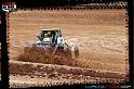 DSC04999LOORRS3