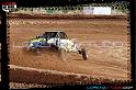 DSC05000LOORRS3