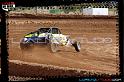 DSC05001LOORRS3