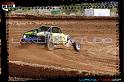 DSC05002LOORRS3