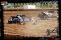 DSC05006LOORRS3