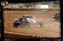 DSC05007LOORRS3