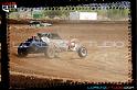 DSC05008LOORRS3