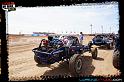 DSC05009LOORRS3N