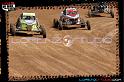 DSC05011LOORRS3