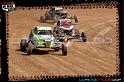 DSC05013LOORRS3