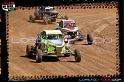 DSC05014LOORRS3